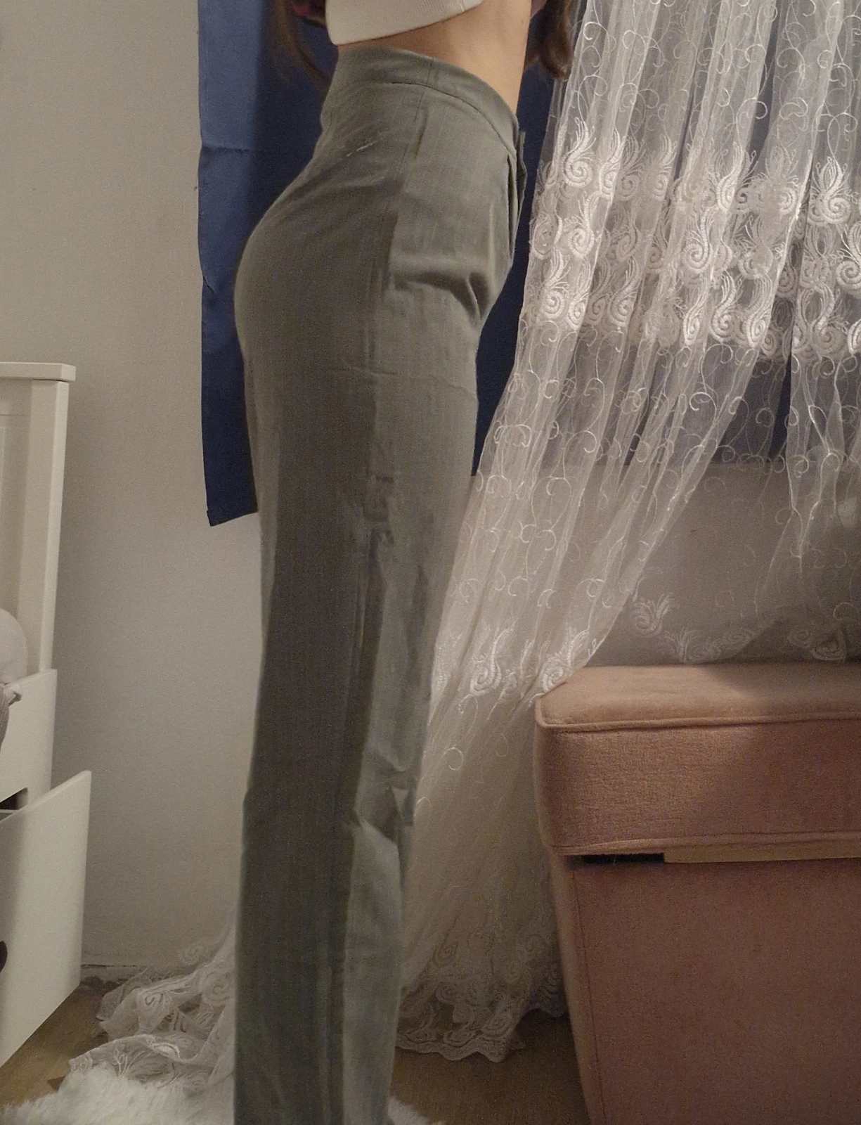 Pantalone