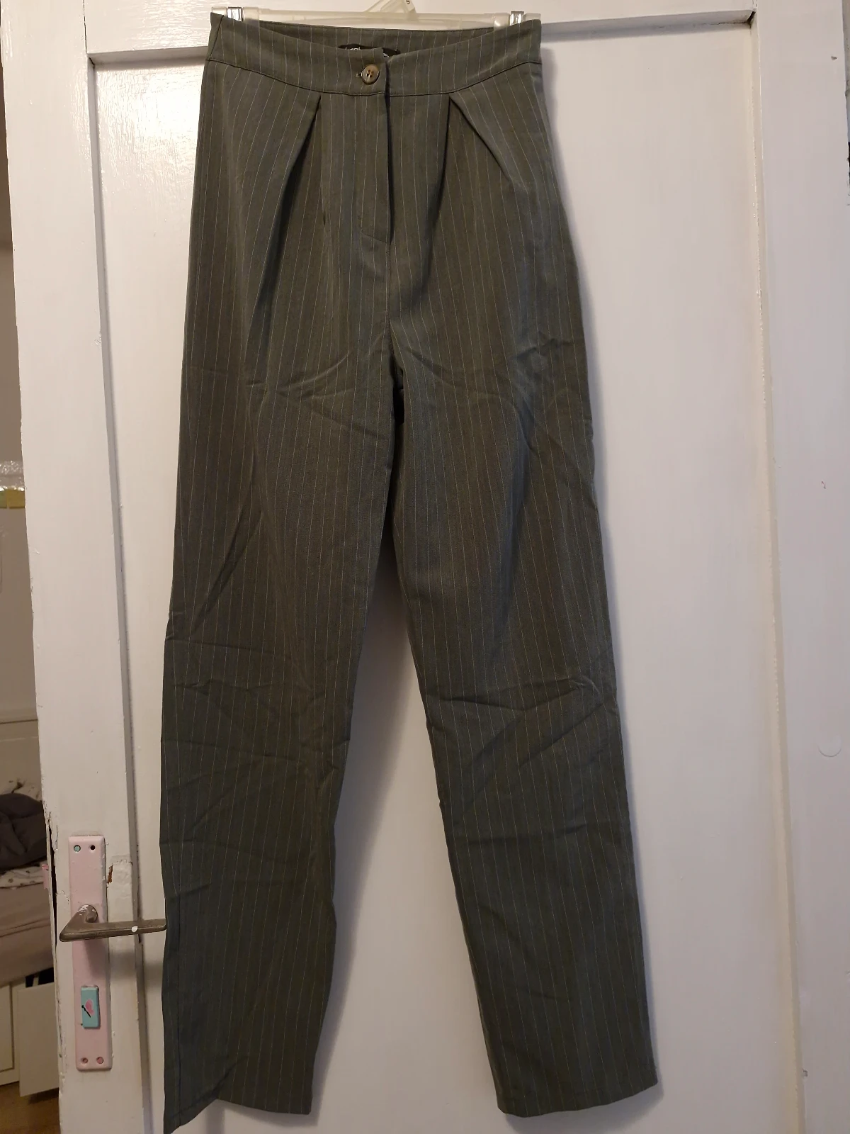 Pantalone