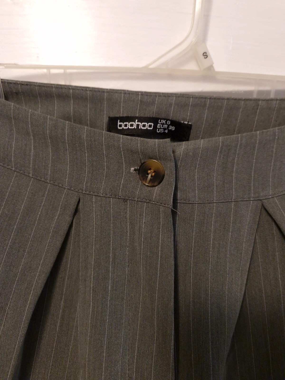 Pantalone