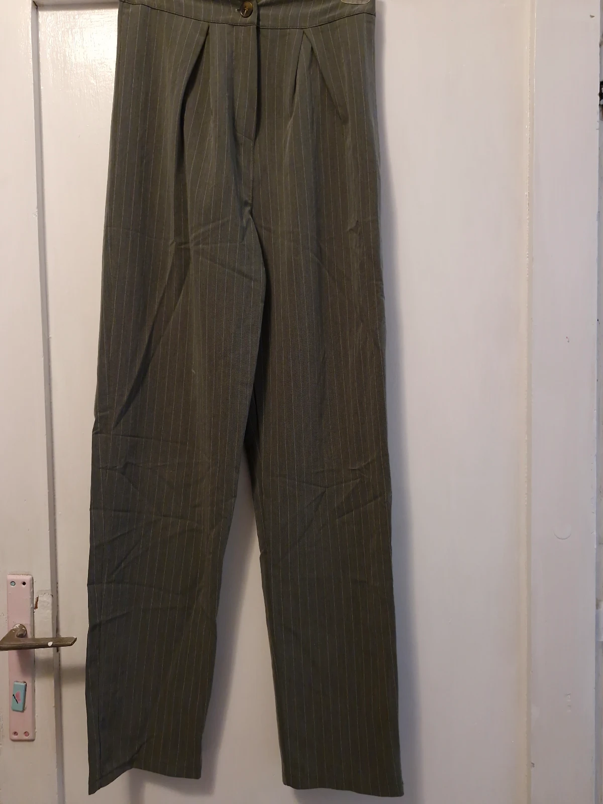 Pantalone