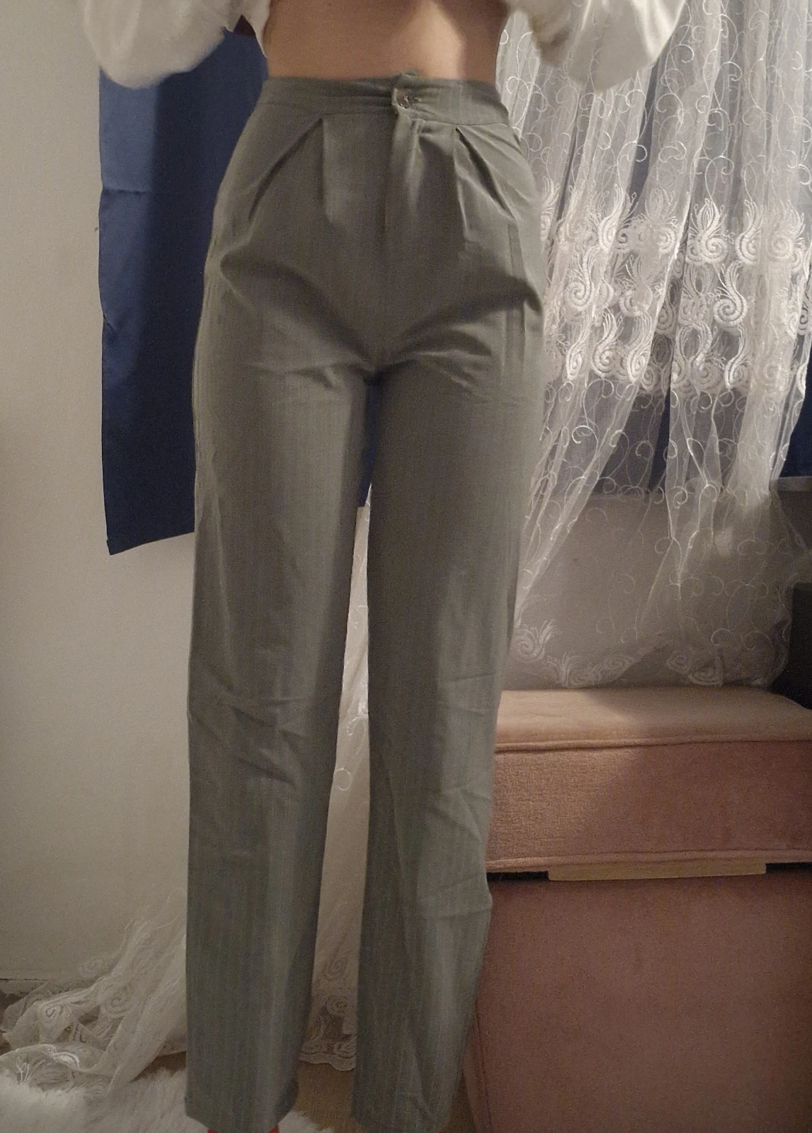 Pantalone