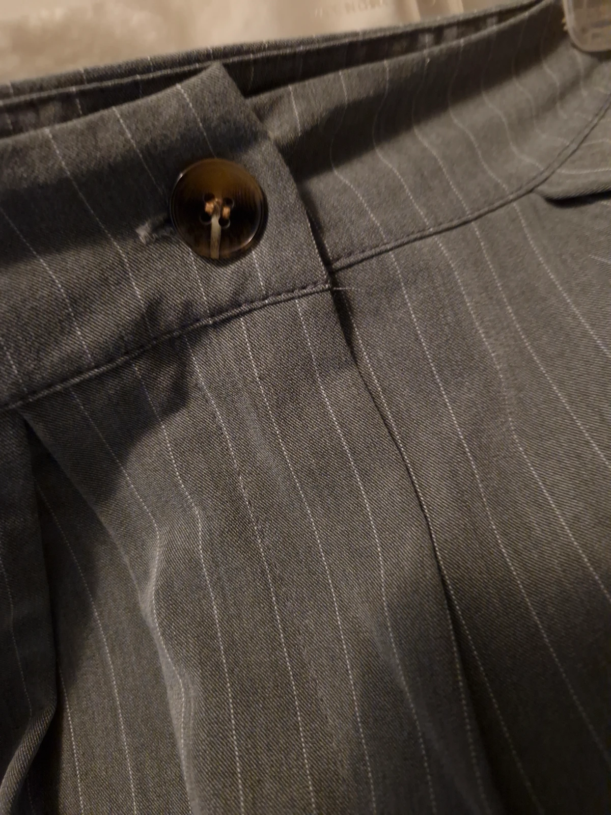 Pantalone