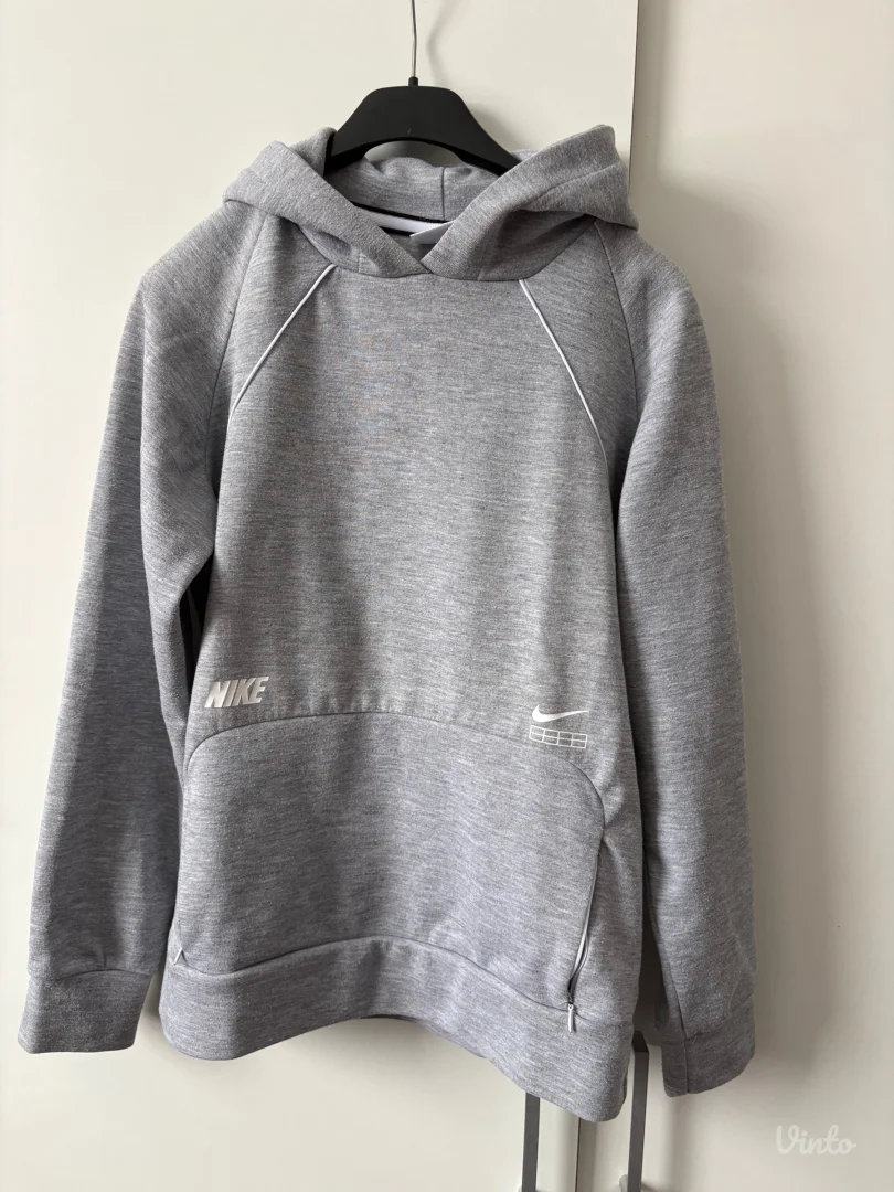 Nike komplet trenerka