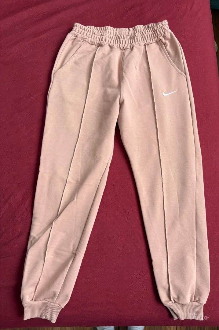 Nike komplet trenerka