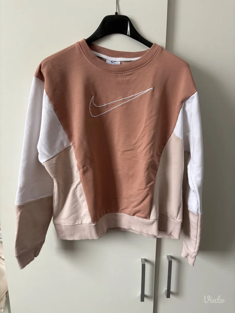 Nike komplet trenerka