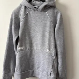 Nike komplet trenerka