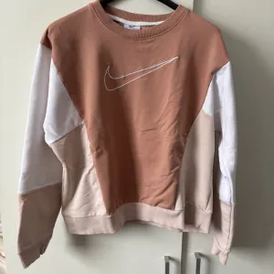 Nike komplet trenerka