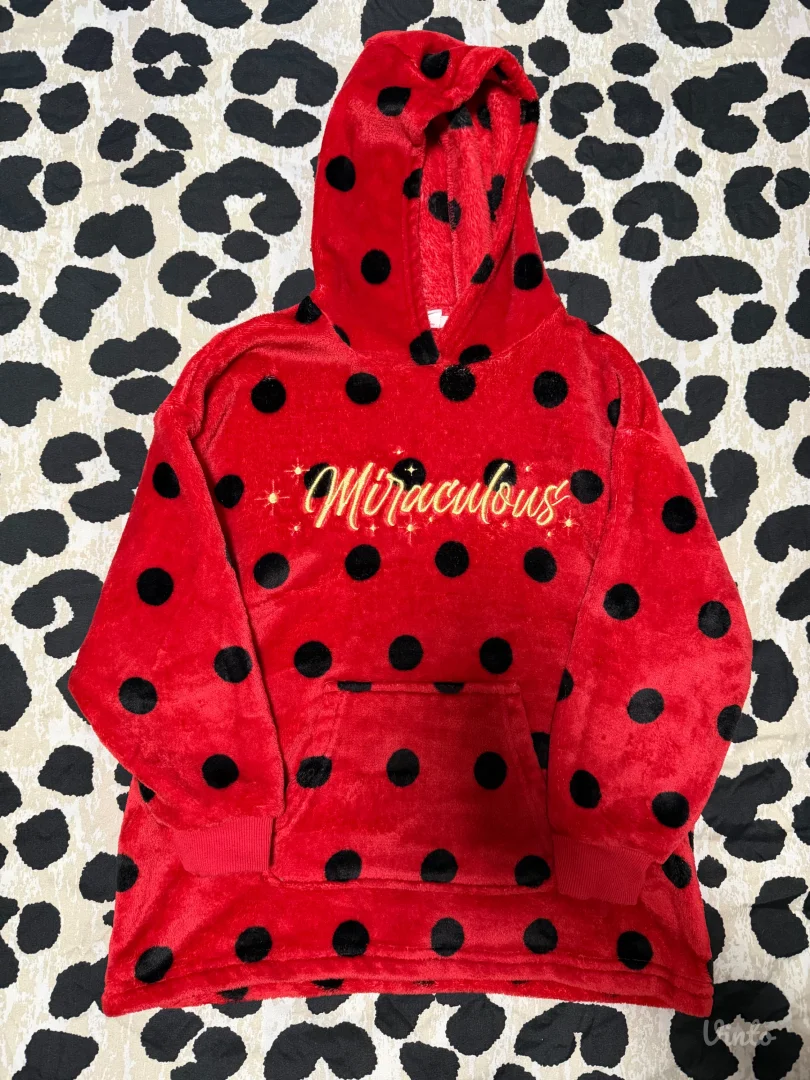 Odeća za devojčice 10-12god