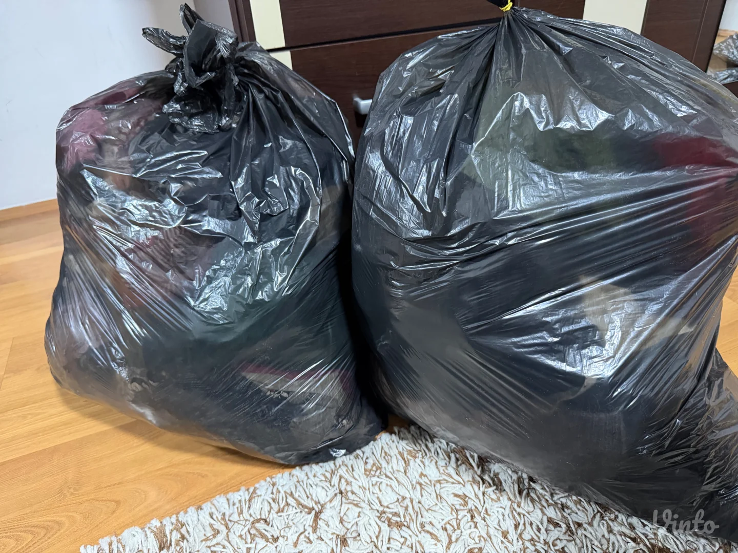 Odeća za devojčice 10-12god