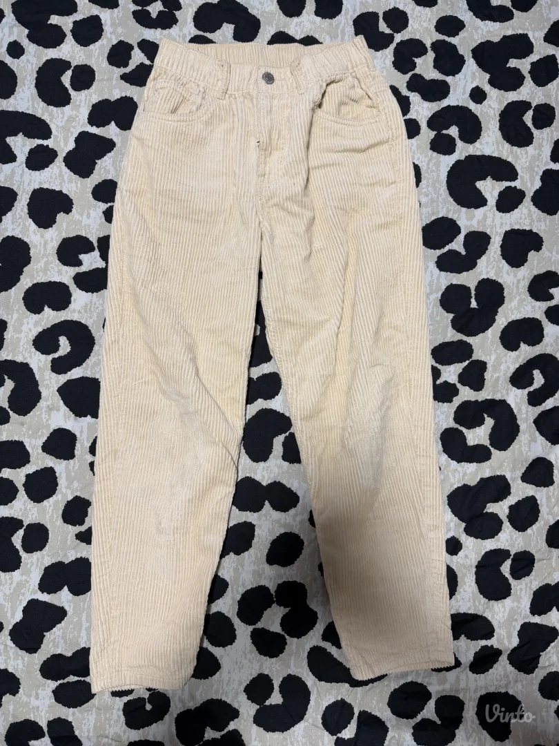 Odeća za devojčice 10-12god