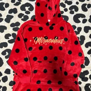 Odeća za devojčice 10-12god