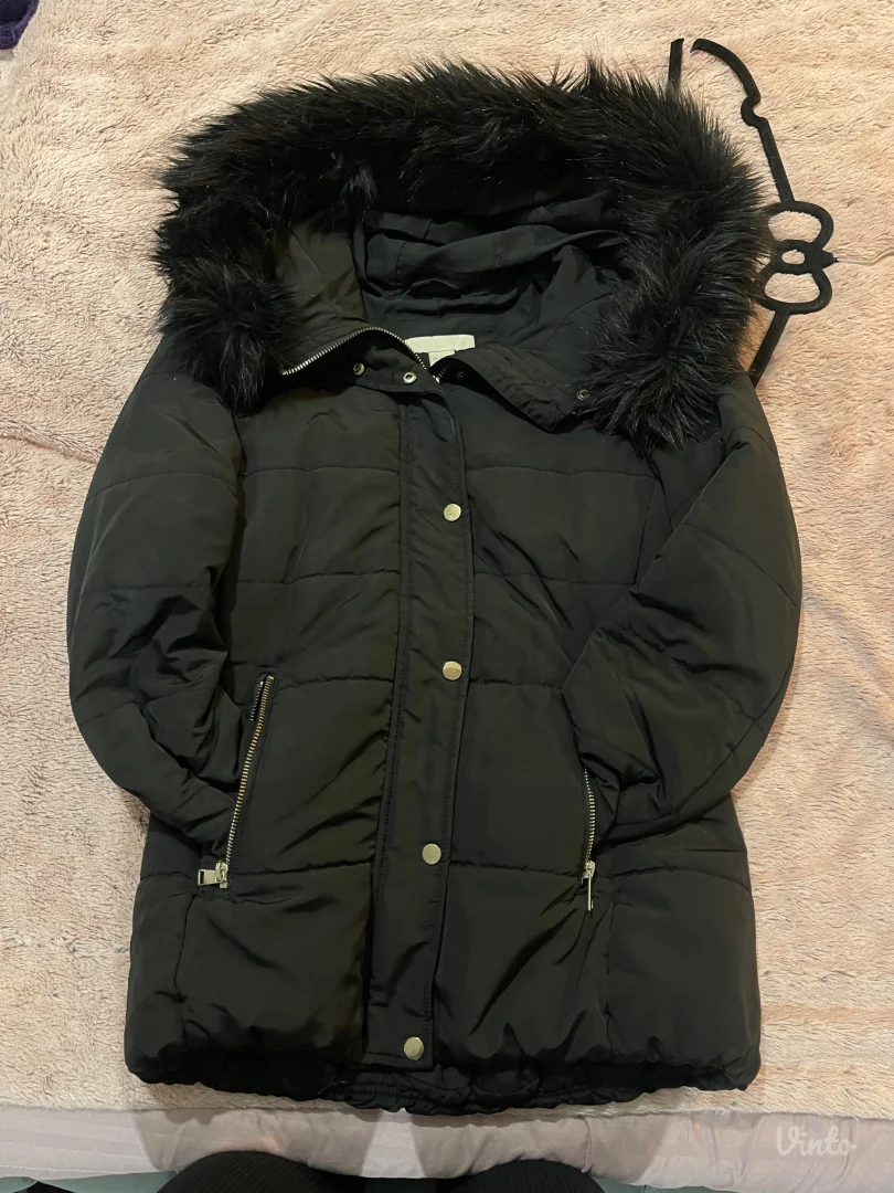 H&M jakna