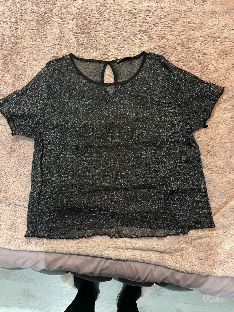 Providna majica za izlzak