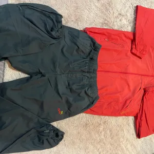 Puma trenerka nova original