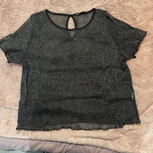 Providna majica za izlzak