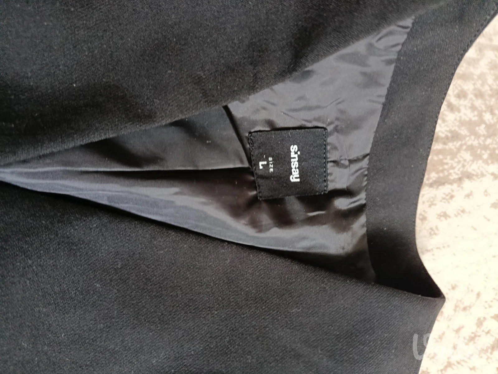 Elegantni prsluk