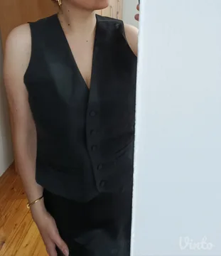 Elegantni prsluk
