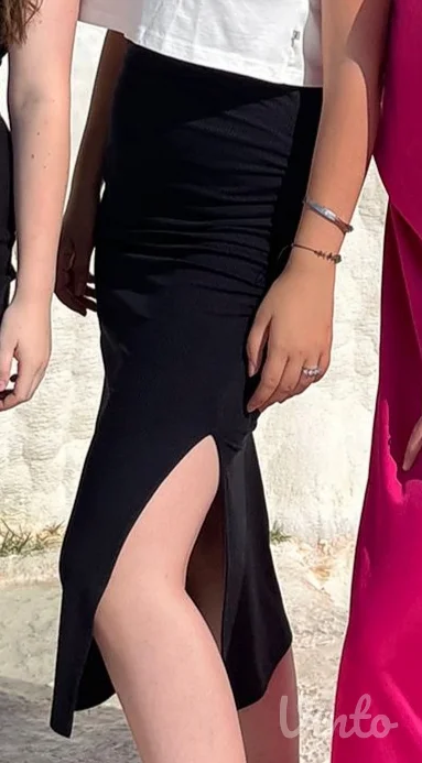 Suknja