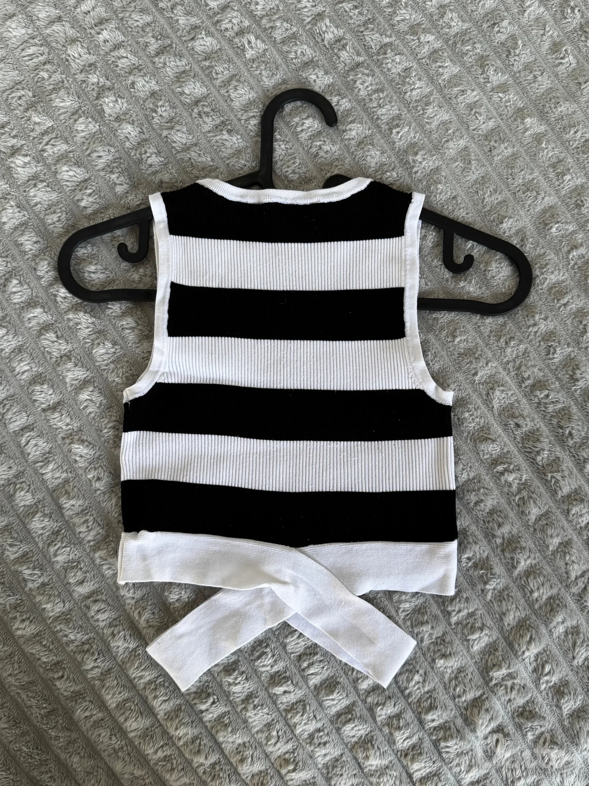 Bershka top