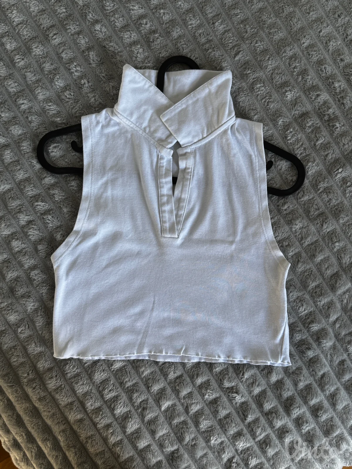 Top