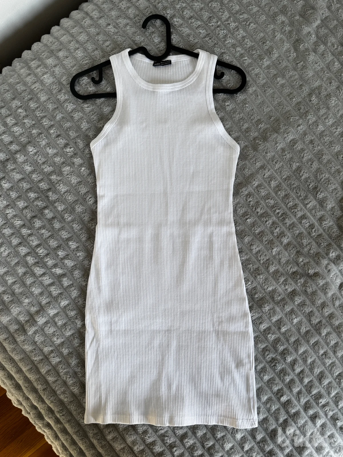 Bershka haljina