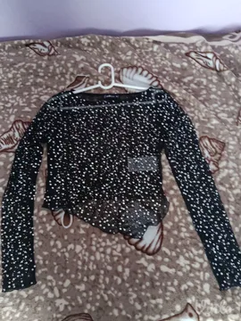 Sljokicasti top