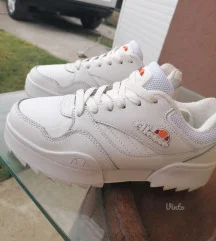 Ellesse patike