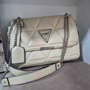 Guess torba