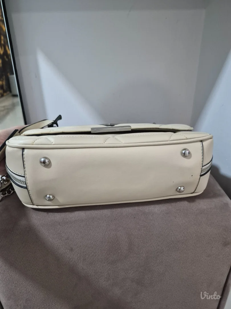 Guess torba