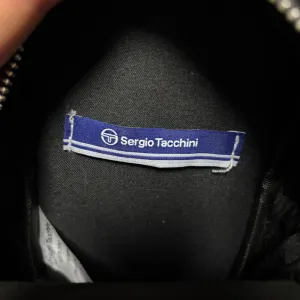 Sergio Tacchini
