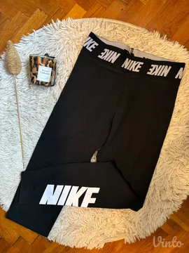 nike helanke