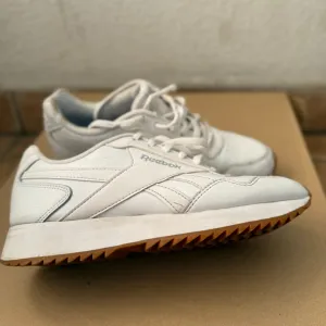 Reebok kožne patike – original i vrhunski udobne!