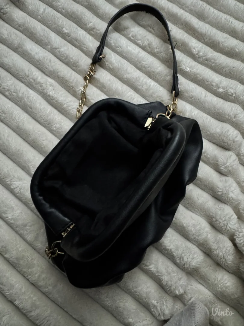 Vintage, estetic torbica