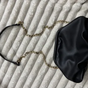 Vintage, estetic torbica