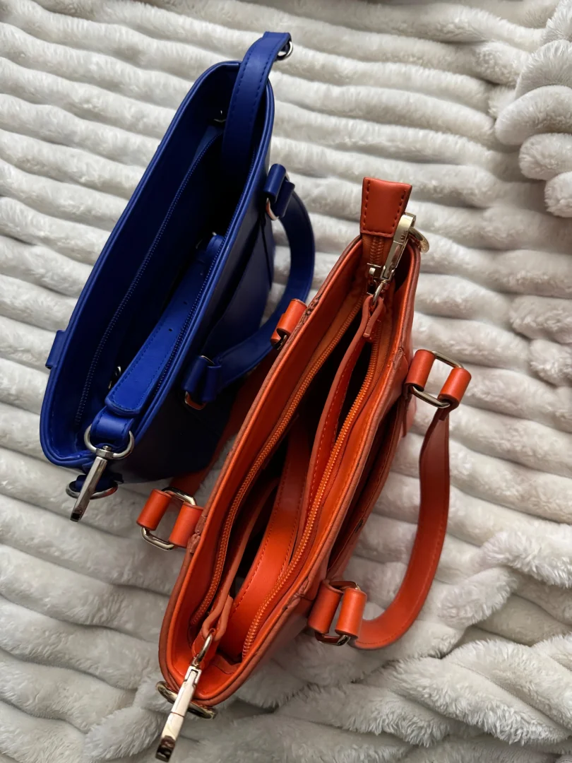 Torbice, dve po ceni jedne