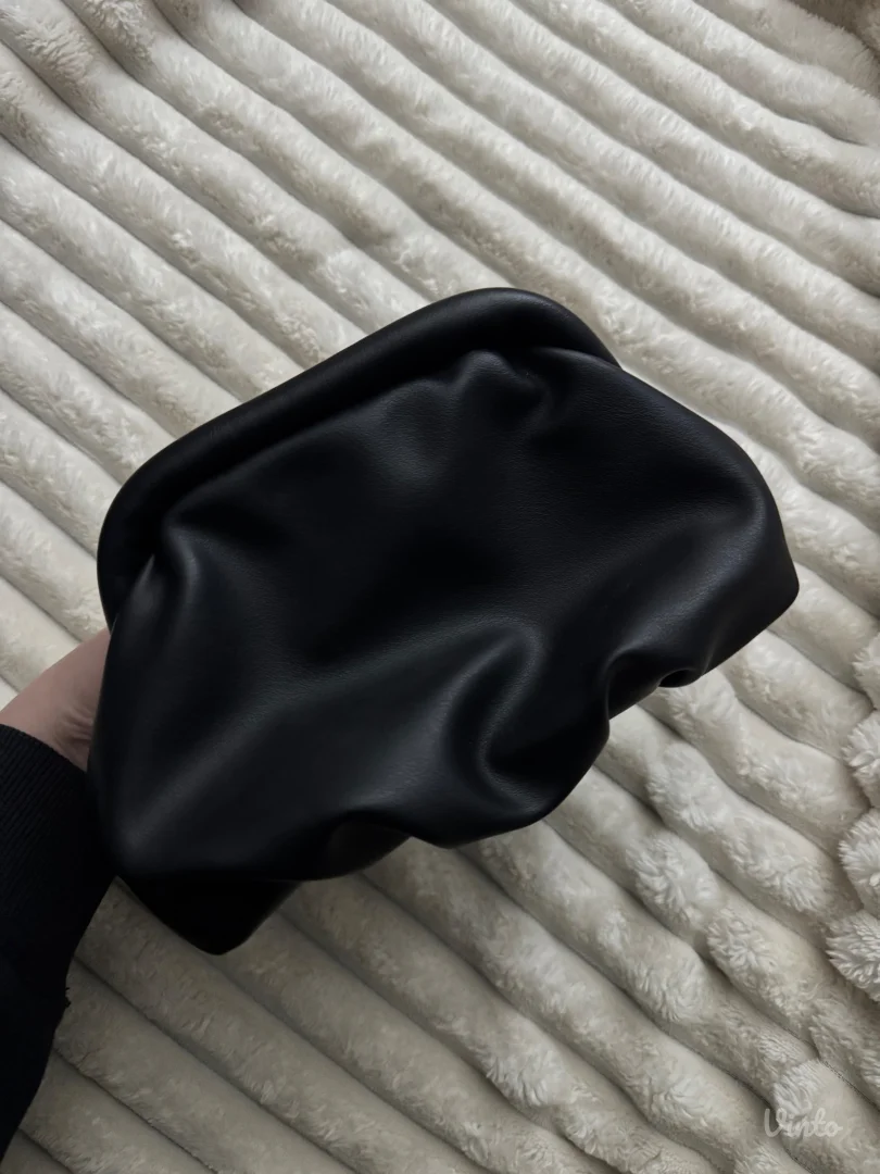 Vintage, estetic torbica