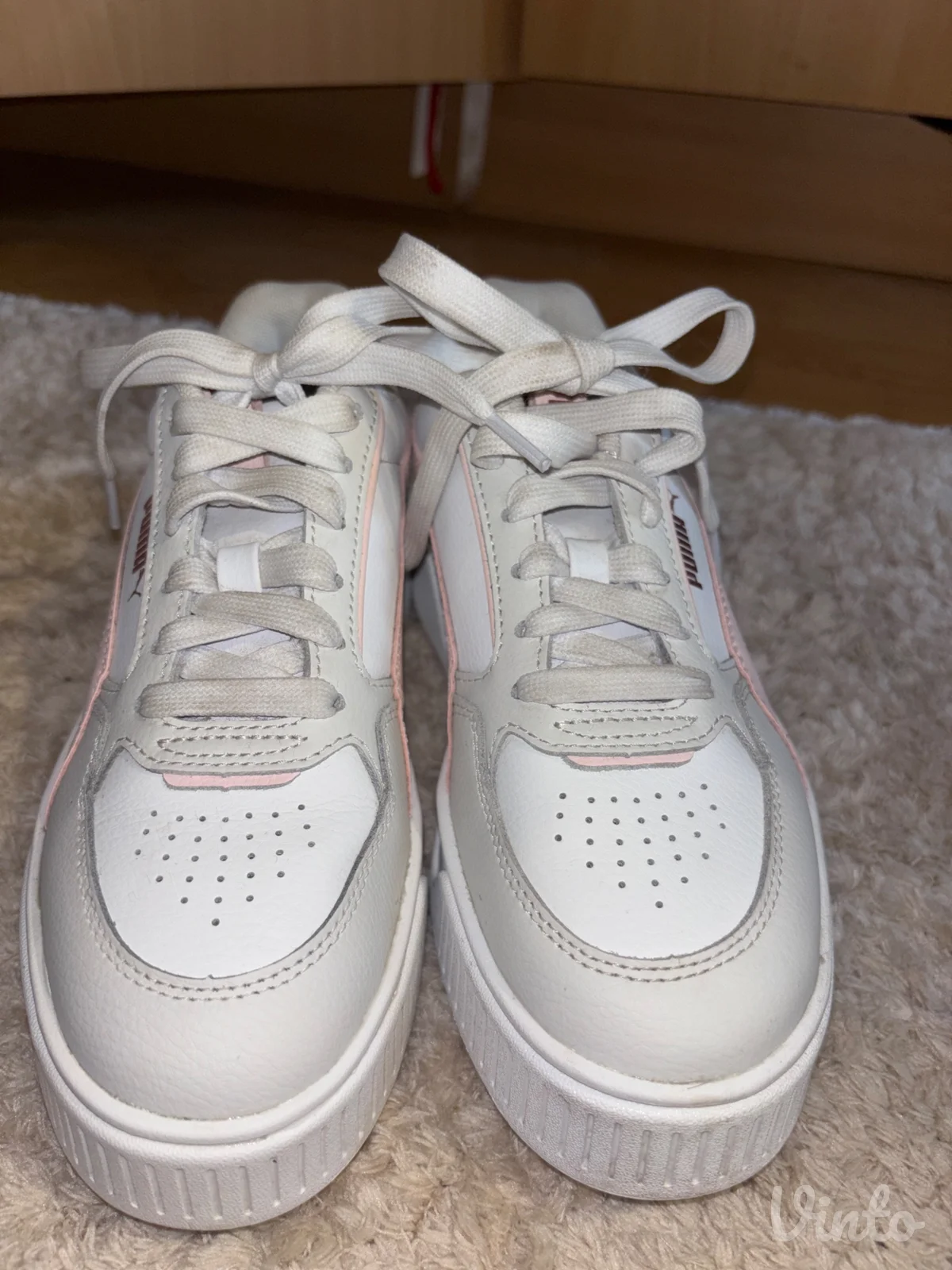Puma patike nove