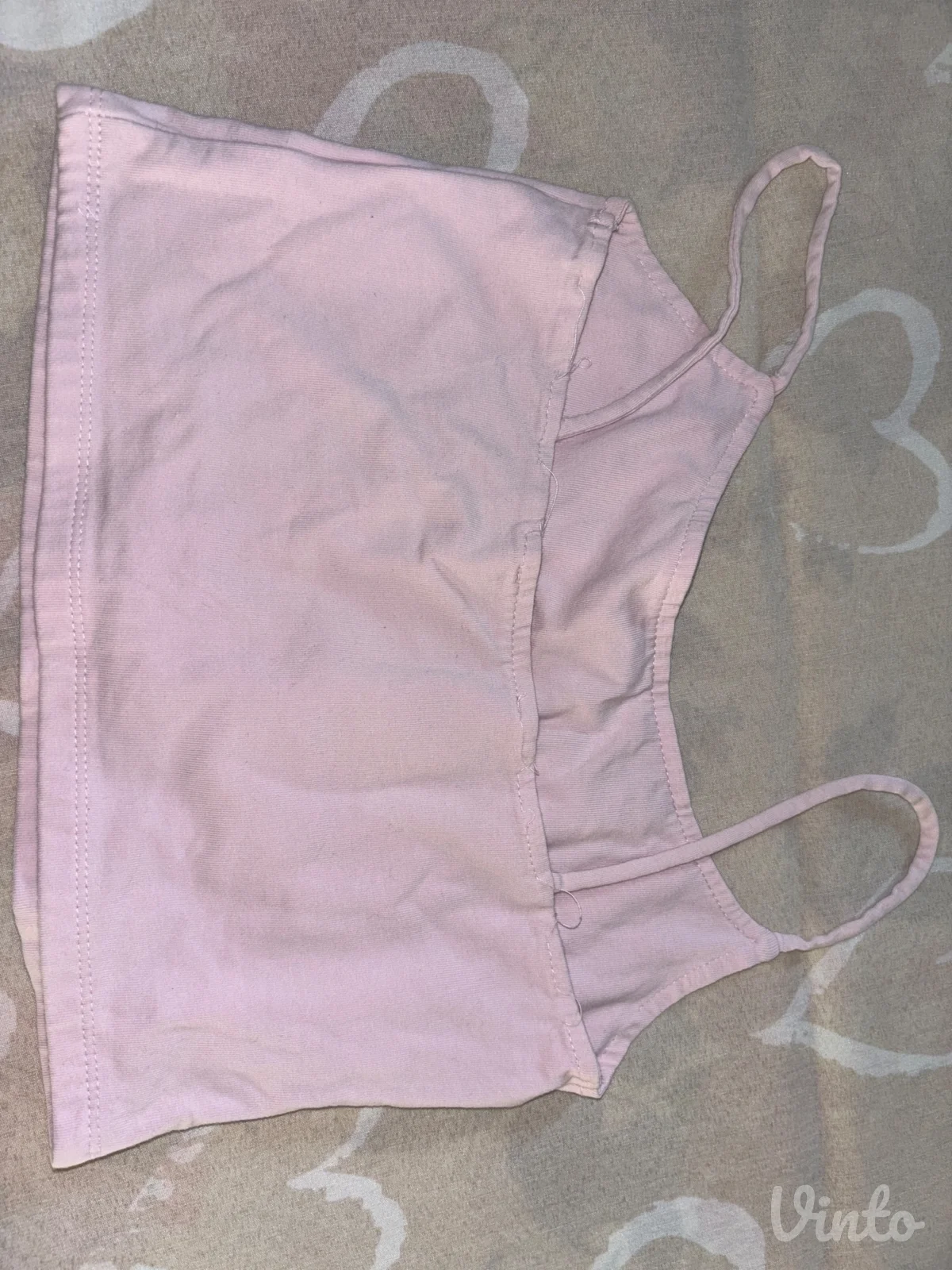 Letnji top S