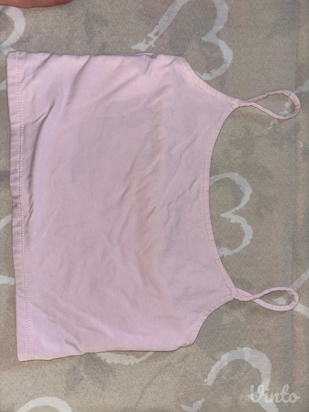 Letnji top S