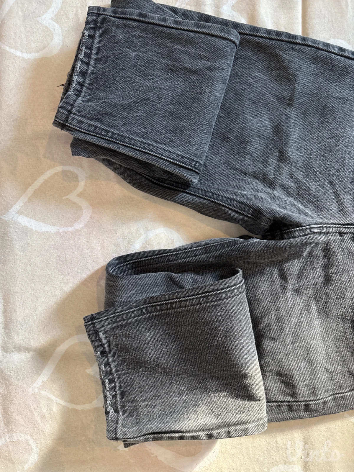 Pull&Bear farmerke