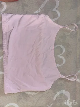 Letnji top S