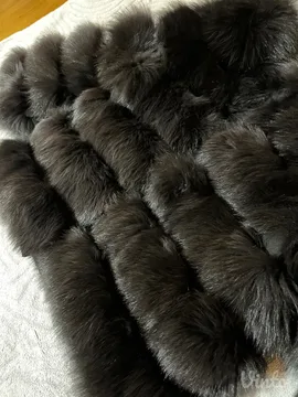 Bunda