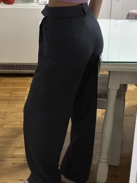 Bershka pantalone