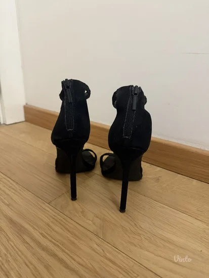 STEVE MADDEN sandale