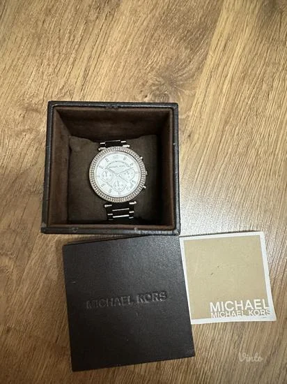 Michael Kors sat, org.