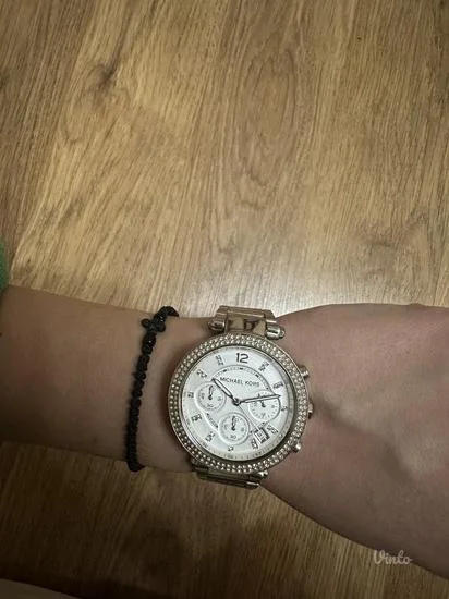 Michael Kors sat, org.