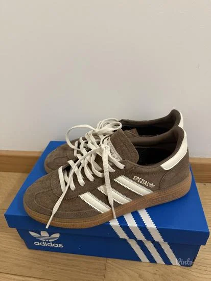 ADIDAS Spezial patike, org.