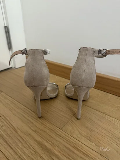 STEVE MADDEN sandale