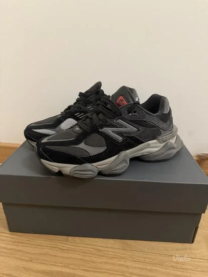 NEW BALANCE 9060, org.