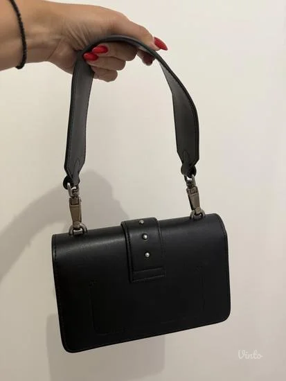 PINKO torba, org.